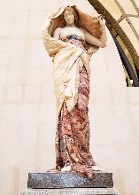 Thumbs/tn_HUANG,CHIA-MING.France.Musee d'Orsay (60).jpg